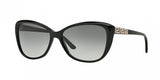 Versace 4264B Sunglasses