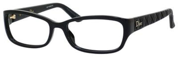 Dior 3235 Eyeglasses