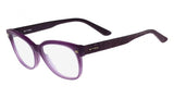 Etro 2612 Eyeglasses