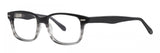 Original Penguin THE GONDORFF Eyeglasses