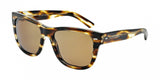 Dolce & Gabbana New Bond Street 4223 Sunglasses