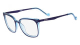 Liu Jo 2106 Eyeglasses