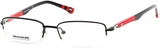 Skechers 3192 Eyeglasses