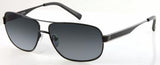 Guess 6667 Sunglasses