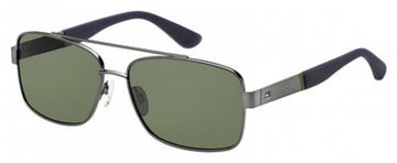 Tommy Hilfiger Th1521 Sunglasses