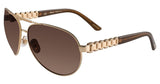 Chopard SCHA63S63H16X Sunglasses