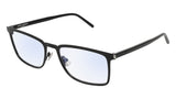 Saint Laurent Classic SL 226 Eyeglasses