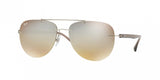 Ray Ban 8059 Sunglasses