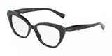 Tiffany 2184 Eyeglasses