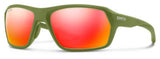 Smith Rebound Sunglasses