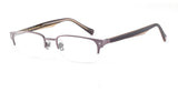 Lucky Brand TRIPGUN52 Eyeglasses