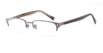 Lucky Brand TRIPGUN52 Eyeglasses