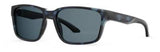 Smith Basecamp Sunglasses