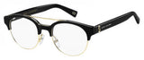 Marc Jacobs Marc316 Eyeglasses