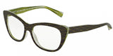 Alain Mikli 1346M Eyeglasses