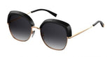 Max Mara MmNeedleV Sunglasses