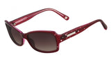 Nine West NW518S Sunglasses