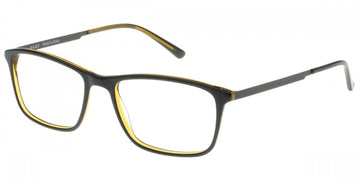 Exces SF3 Eyeglasses