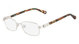 Nine West 1047 Eyeglasses