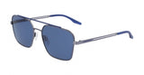 CONVERSE CV101S ACTIVATE Sunglasses