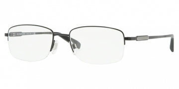 Burberry 1138 Eyeglasses