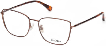 MAXMARA 5004H Eyeglasses