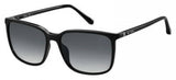 Fossil Fos3081 Sunglasses