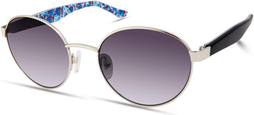 Candies 1033 Sunglasses
