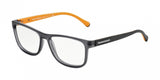 Dolce & Gabbana Over-molded Rubber 5003 Eyeglasses