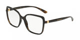 Dolce & Gabbana 5028 Eyeglasses