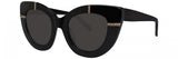 Vera Wang TADDEA Sunglasses