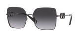Valentino 2041 Sunglasses