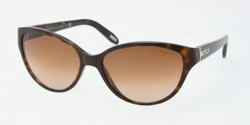 Ralph 5132 Sunglasses