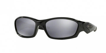 Oakley Straight Jacket 9039 Sunglasses