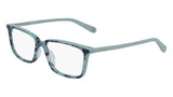 Nine West NW5160 Eyeglasses