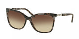 Michael Kors Sabina Ii 6029 Sunglasses