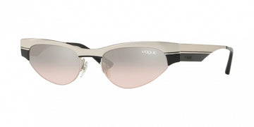 Vogue 4105S Sunglasses