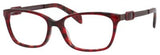 Marc By Marc Jacobs 661 Eyeglasses