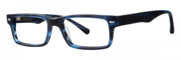 Original Penguin THE HUCK Eyeglasses