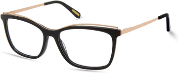 Cover Girl 4002 Eyeglasses