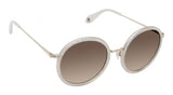 Fysh F2051 Sunglasses