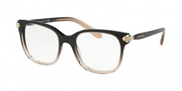 Bvlgari 4158B Eyeglasses