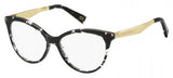 Marc Jacobs Marc205 Eyeglasses