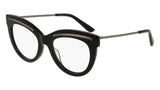 Bottega Veneta Fashion Inspired BV0071O Eyeglasses