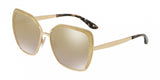 Dolce & Gabbana 2197 Sunglasses