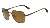 Nautica N5108S Sunglasses