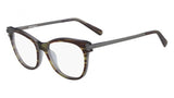 Salvatore Ferragamo SF2763 Eyeglasses