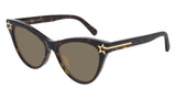 Stella McCartney Stella Iconic SC0212S Sunglasses