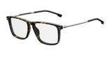 Hugo Boss 0931 Eyeglasses