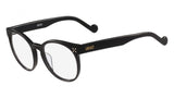 Liu Jo 2649 Eyeglasses